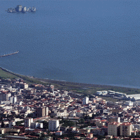 Torre Annunziata - PUC, Comune e Associazioni a confronto nel convegno promosso da "La paranza delle idee"