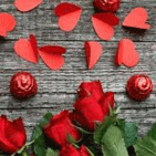 14 Febbraio si celebra la festa dell’amore “San Valentino” 