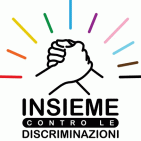 Torre Annunziata - Apre in via Fusco 1 lo Sportello per le persone LGBTI