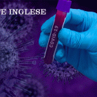 Coronavirus, in Campania la variante inglese colpisce 1 paziente su 4