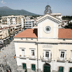 Boscoreale - Assenteisti al Comune, stop al processo grazie alla prescrizione