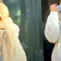 Can Yaman e Diletta Leotta sposi a giugno. Il video della proposta