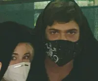 Can Yaman e Diletta Leotta: matrimonio in Sicilia a giugno 