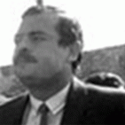 E' deceduto Domenico Bertone, ex sindaco di Torre Annunziata