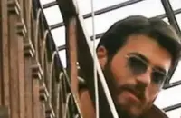 Can Yaman e Diletta Leotta: attico nel centro di Roma il loro nido d'amore