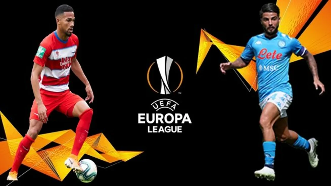 Europa League, Granada-Napoli: le probabili formazioni e dove vederla in tv