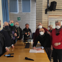 Torre del Greco - Campagna vaccinale, siglato accordo tra medici di medicina generale ed Asl
