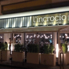 Torre Annunziata - Festa di compleanno a "L'Incrocio", il titolare chiede scusa alla città