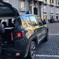 Controlli antiCovid: sanzionato negazionista senza mascherina, chiuso un internet point