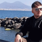 Torre Annunziata - Centauro morto in autostrada: dolore e cordoglio della città