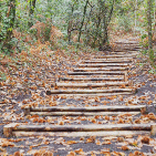 Sviluppo turistico locale: 200mila euro per 5 Comuni  dell'area vesuviana