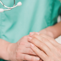 Torre del Greco - Covid, decine di telefonate al giorno al numero di assistenza di prossimità 