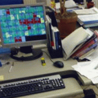 Giornalisti Fanpage minacciati, solidarietà dipartimento editoria Filp-Cisal