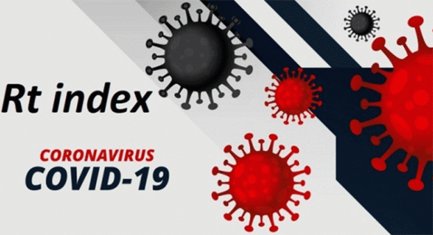 Coronavirus: Lombardia, Piemonte e Marche in zona arancione