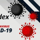 Coronavirus: Lombardia, Piemonte e Marche in zona arancione