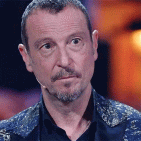 Oggi al via il Festival di Sanremo: i Big che si esibiranno questa sera all'Ariston