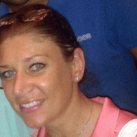 Torre del Greco - Rimpasto in Giunta: lascia Immacolata Marra entra Cinzia Mirabella