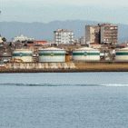 Torre Annunziata - Cisterne al porto, sen. La Mura: "Procedimento con troppe anomalie"