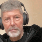 Si è spento a 59 anni Claudio Coccoluto, uno dei più noti dj italiani