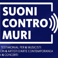 Al teatro Trianon Viviani, rassegna in streaming Suoni contro muri