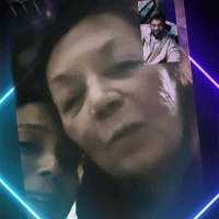 Can Yaman, nostalgia di mamma e nonna. La videochiamata