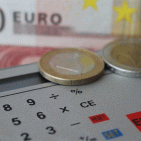 Casa, tre aspetti da tenere d’occhio per provare a risparmiare