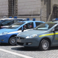 Covid, sollecito alla Regione per le vaccinazioni del personale delle Forze dell'ordine