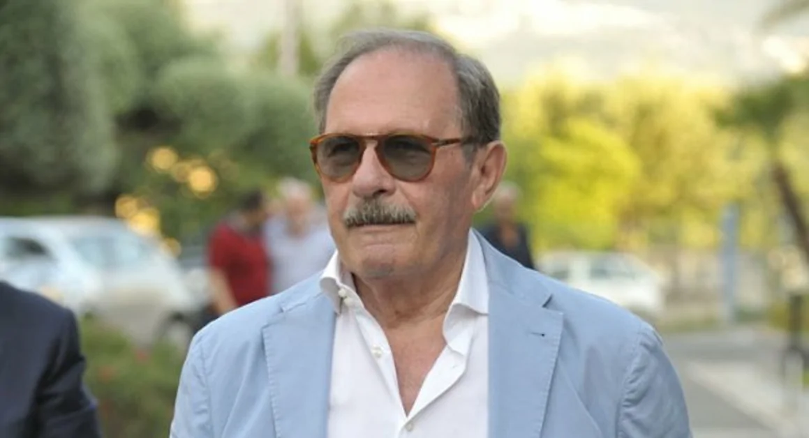 Pompei - Sindaco e presidente del Consiglio comunale positivi al Covid