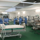 Covid, da lunedì prossimo molto probabile Campania in zona rossa