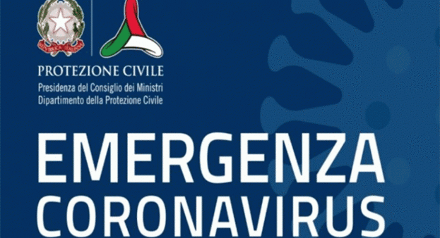 Coronavirus Italia, il bollettino del 4 marzo: oltre 22mila nuovi contagi e 339 decessi