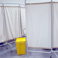 Torre Annunziata - Centro vaccinale antiCovid di piazza Cesaro: rispettato il cronoprogramma