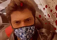 Can Yaman: in partenza verso Torino per raggiunge la sua Diletta Leotta? La foto