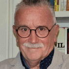 Pompei - Scompare il prof. Peppe Visciano: il ricordo di Felicio Izzo, preside del "de Chirico"