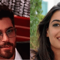 Che Dio ci aiuti, parla la sceneggiatrice: Can Yaman ha conquistato tutti