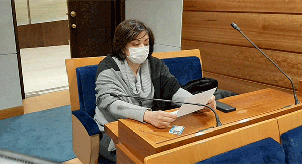 Campagna vaccinale antiCovid, Campania prima per numero di somministrazioni