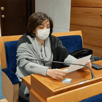 Campagna vaccinale antiCovid, Campania prima per numero di somministrazioni