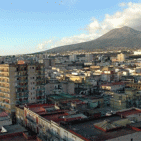 Torre Annunziata - L'ordine degli Ingegneri e il PUC: "Ecco la nostra nostra Idea-Progetto"