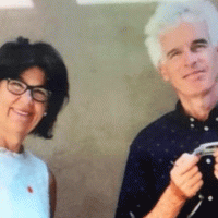 Omicidio coniugi Neumair, il figlio confessa l'uccisione dei genitori