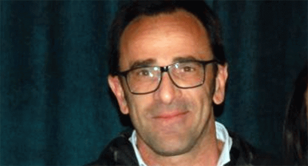 Torre Annunziata - Consiglio comunale, surroga del dimissionario consigliere Manzo con il prof. Vitiello