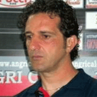 Torre Annunziata  - L'U.S. Savoia 1908 ufficializza il nuovo allenatore: Giovanni Ferraro