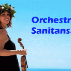 “Italia's Got Talent”, un po’ di Torre Annunziata allo show in programma su Canale 8