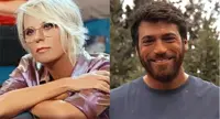 Can Yaman ad Amici di Maria de Filippi. Giurato speciale su canale 5