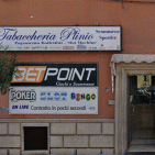 Torre Annunziata - SuperEnalotto, realizzato un "5" di oltre 22mila euro