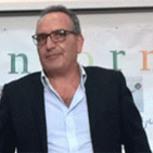 Torre Annunziata - Il Liceo Pitagora-Croce recensito da Cambridge English per la DAD