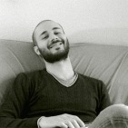 Torre Annunziata - "Solo Tu", il primo brano in italiano di Vincenzo Di Sarno, in arte Rescue