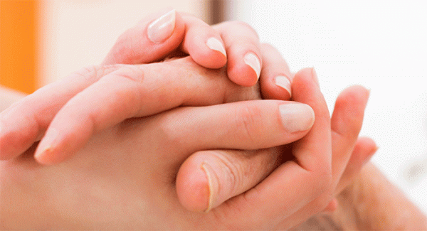 Torre del Greco - Assistenza di prossimità emergenza Coronavirus, la soddisfazione dei cittadini positivi al Covid  