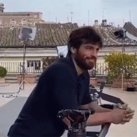 Can Yaman: cultura e turismo. Pace fatta con la Turchia 