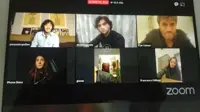 Diretta live con Can Yaman e cast di Che Dio ci aiuti: boom di visualizzazioni 