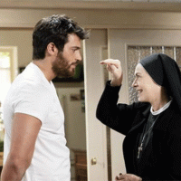 Can Yaman: ascolti record per Che Dio ci aiuti. Lui il prossimo protagonista?