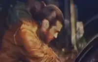 DayDreamer: complicità Can Yaman e Demet Özdemir durante il ciak. Il video